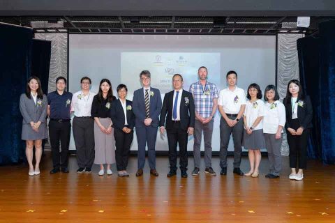 2024 MAELT English Language Teaching Conference - 4